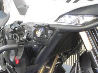 CFMOTO 700MT Premium - 12