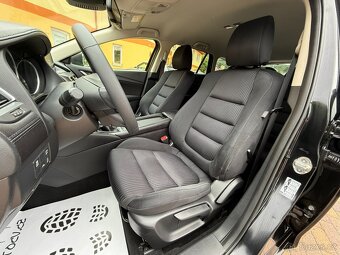 MAZDA 6 2.0 SKYACTIV-G 121kW-2017-149.895KM-DIG.KLIMA,RVM- - 12