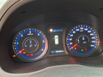 Hyundai I40 kombi - 12
