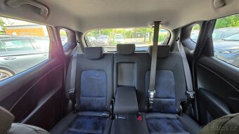 HYUNDAI ix20 1.4CVVT  66kw - 12