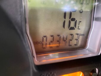 Piaggio MP3 400 Kategorie L5E - 12