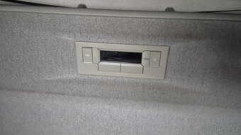 VOLVO FH 500 GLOBE XL EURO 6 - velkoobjemová souprava - 12