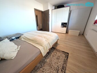 Prodej, byt 2+kk, 63 m2, Poděbradova, Plzeň - 12