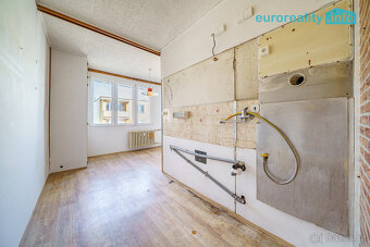 Prodej, byt, 4+1 + L, 87 m2, Karlovy Vary - Dalovice - 12