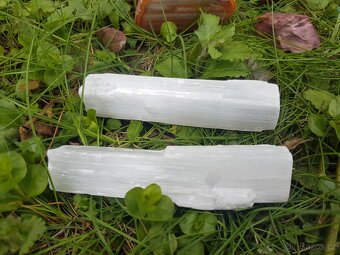 Poslední kusy ze sbírky - 41 kusů - 12