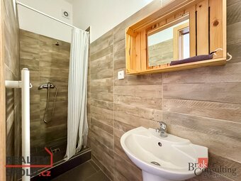 Prodej, domy/rodinný, 350 m2, 67124 Vrbovec, Znojmo [ID 6968 - 12