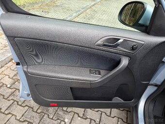 Skoda Yeti 1.2TSI 77kw 2011 176tis km - 12