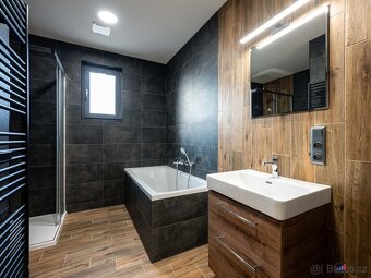 Prodej rodinného domu, 101 m2, Mcely, ev.č. 00575 - 12