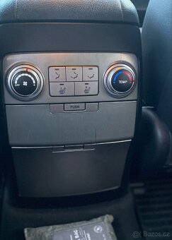 Hyundai ix55 - 12