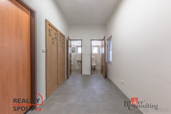 Prodej, domy/vila, 226 m2, Obce Ležáků 581, Chrudim III, 537 - 12