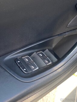 Audi A6 C7/4G 180kw - 12