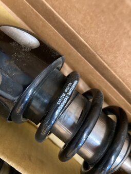 prodam nd na harley davidson flhx - 12