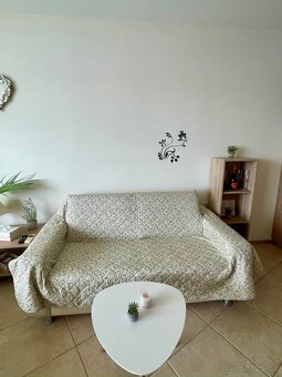 Studio s výhledem na moře ,Midia Grand Resort, Aheloy, - 12