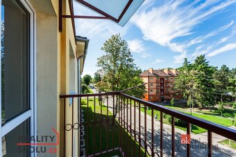 Prodej, byty/3+1, 74 m2, nám. B. Martinů, 69501 Hodonín, Hod - 12