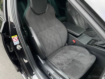 Škoda Superb 3 SPORTLINE 2.0 TDI 110kw DSG 2022 VIRTUAL - 12