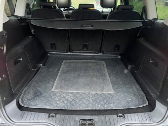 Ford S-max ST-line 2.0 TDCI - 12