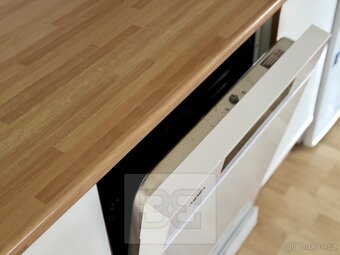 Pronájem bytu 3+kk 62 m², Mikulov, ev.č. N08612 - 12