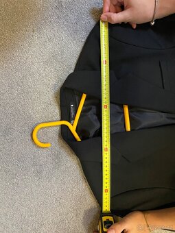 Oblek (celý set) - 12