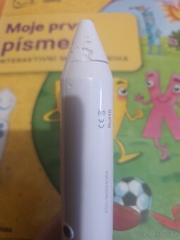 Albi tužka nový model 2.0 - 12