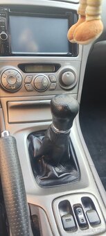 Toyota Celica - 12