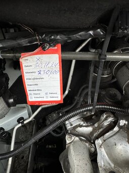 Opel Movano L4H3 - 12