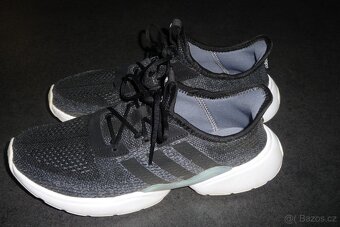 tenisky adidas vel. 40 - 12