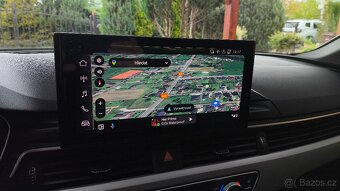 Audi A5 - 12