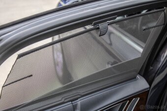 Audi A6 3.0 TDI DPF 245k quattro S tronic - 12