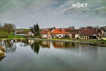 Prodej Rodinný dům, 70㎡ - 12