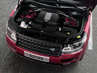 1:18 RANGE ROVER SV - Autobiography Dynamic - 12