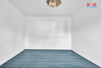 Prodej rodinného domu 2+1, 952 m², Ctětín - Vranov - 12