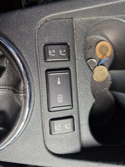 Škoda FABIA II combi 2012 1.6 Tdi 55 kw - 12