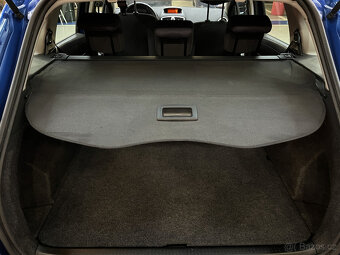 renault clio 1.2 - 12