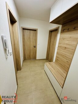 Pronájem, byty/2+kk, 77 m2, Kartónová 2843/4, 32600 Plzeň, P - 12