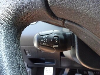 Peugeot 308 SW - 1,6 i ,GARANCE KM, 7 MÍST - 12