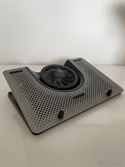 Lenovo Legion 5 Pro - 12