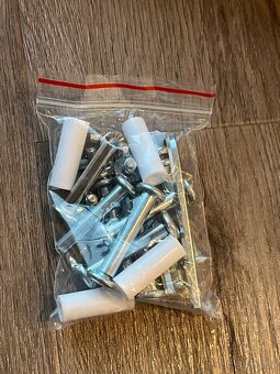 Brusle Raven Loret 27-30 - 12