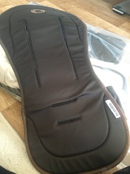 Kočárek Bugaboo Cameleon - 12