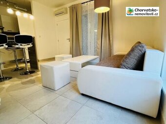 Prodej, byt 1+kk, 45 m, , Česko - 12