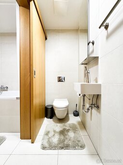 Prodej bytu 2+kk, 82 m2 - Praha - Žižkov, ev.č. LS124 - 12