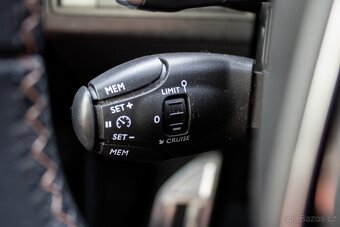 Peugeot 3008 2.0 BlueHDi 177 S S GT Line E6d-ISC EAT8 - 12