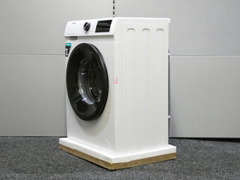 Pračka Hisense WFQP7012EVM - se zárukou - 12