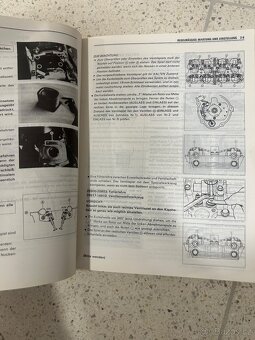 Suzuki GSXR 1100 - 12