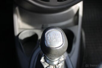 Ford Focus 1,8TDCi 74KW, STK 2/2027, KLIMA, r.v. 2005 - 12