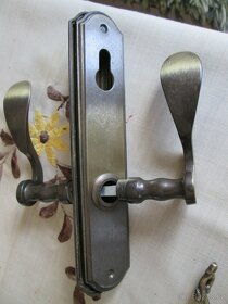 STAR.KOVÁNÍ NA NÁBYTEK - 12