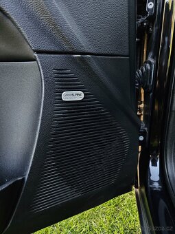 Dodge challenger 5.7 hemi - 12