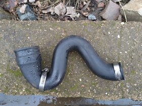 VW Passat b5/b5.5  ND-1 - 12