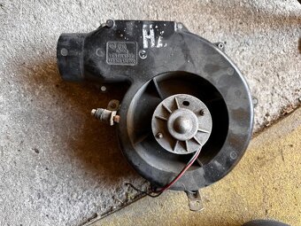 Škoda Set – Mix náhradních dílů - 12