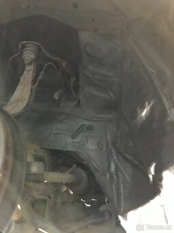 Honda Accord - 12