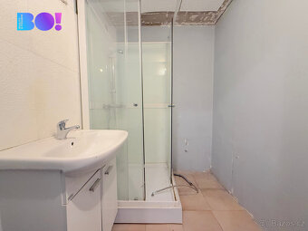 Prodej bytu 3+1, 64 m², ul. Horymírova, Ostrava - Zábřeh - 12